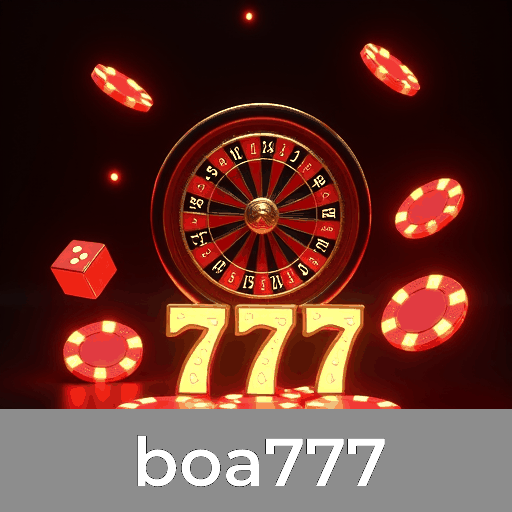 Promoções do boa777: Estratégias para Valor Máximo