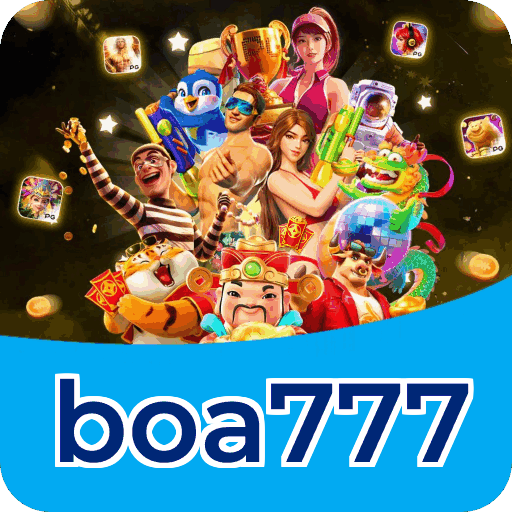 Notificações e promoções