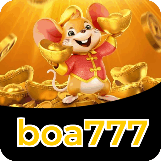 Mahjong Ways - Slot com múltiplas formas de ganhar