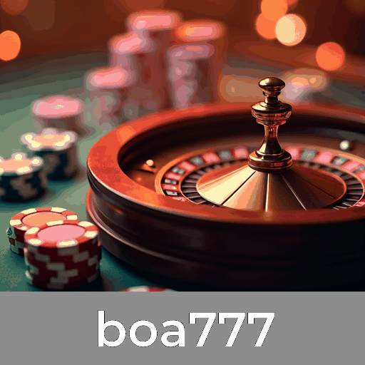 Comunidade Interativa do boa777: Oásis de Conexão Global