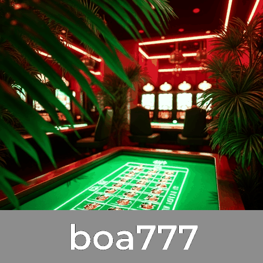 Estratégias de Crash com Análise de Dados no boa777