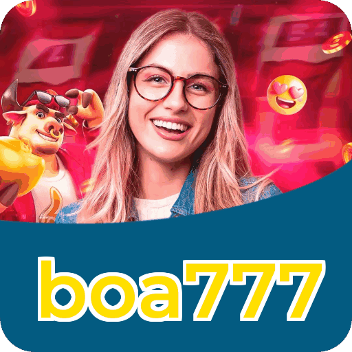 Instalação PC boa777