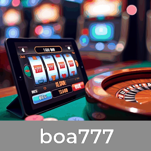 Promoções do boa777: Estratégias para Valor Máximo