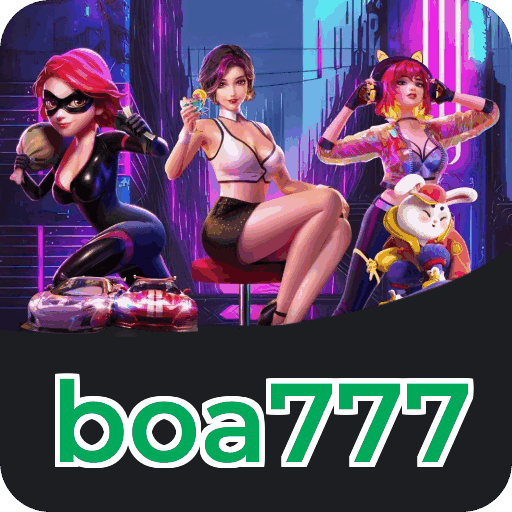 Bacará VIP com squeeze feature