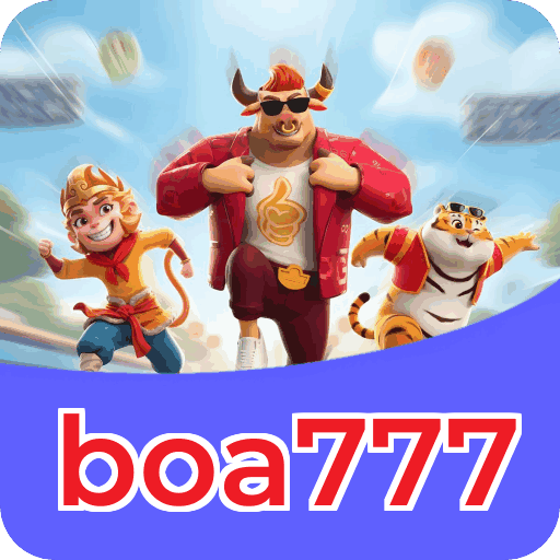Baixar APK boa777
