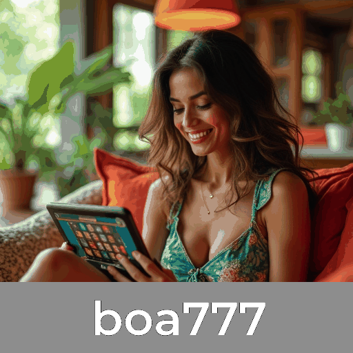 Maximize seus Ganhos com Táticas Comprovadas no boa777