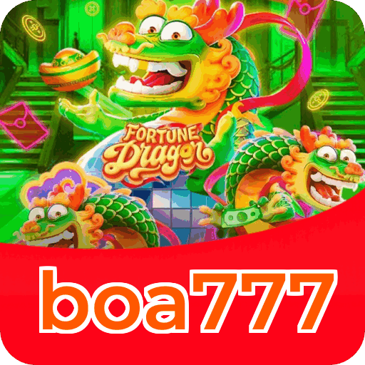 Slots Premium da PG Soft na boa777