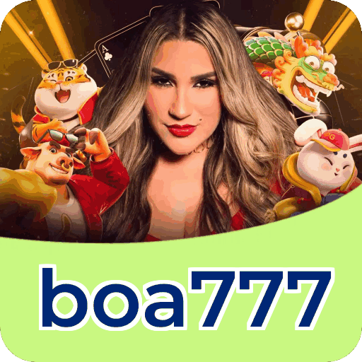 Métodos de pagamento aceitos na boa777