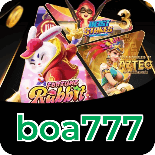 Fortune Tiger Slot Game