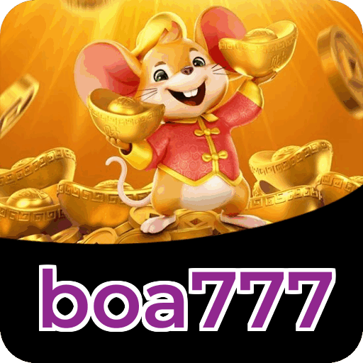 Gates of Olympus Slot - Pragmatic Play