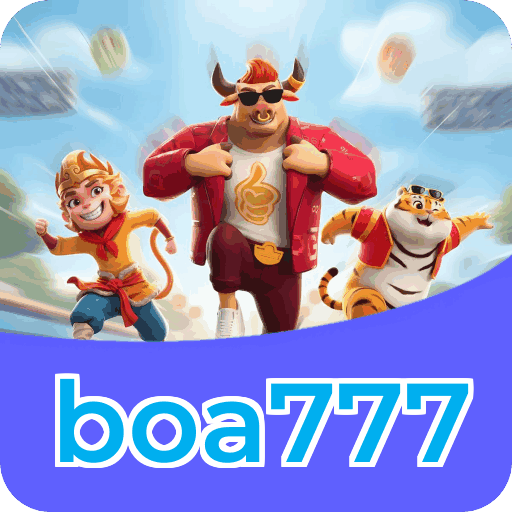 Gates of Olympus - Slot Pragmatic Play