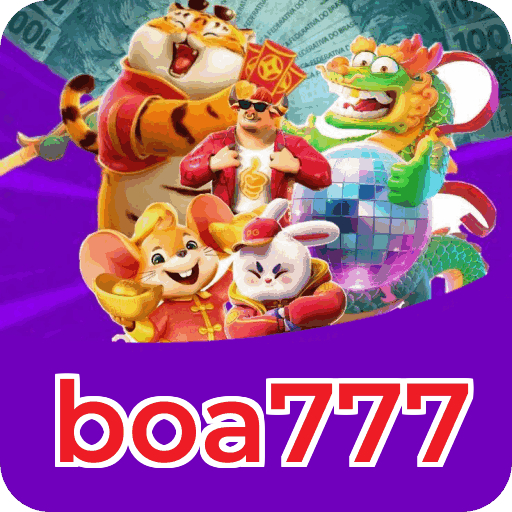 Fortune Rabbit - RTP 96.77%