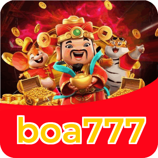 Cashback semanal boa777