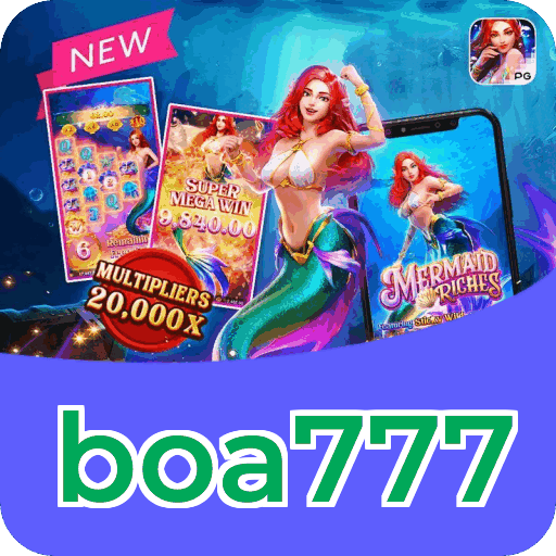 Sweet Bonanza - Slot popular com multiplicadores