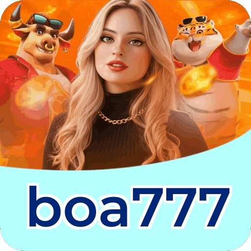 Fortune Tiger - RTP 96.81%