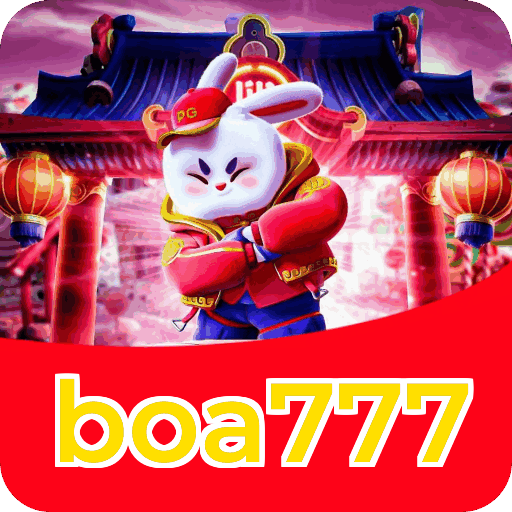 Fortune OX - 1.024 Ways