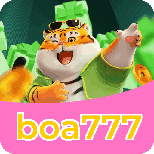 Download Android boa777