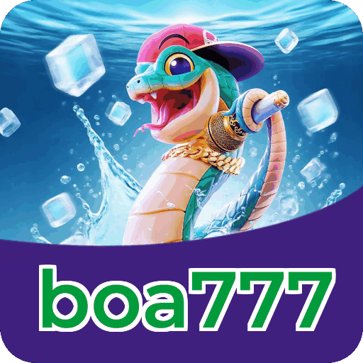 Bônus de Boas-vindas boa777