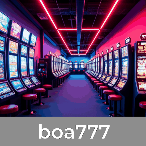 Comunidade Interativa do boa777: Oásis de Conexão Global