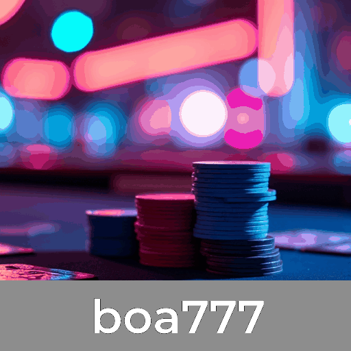 Estratégias de Crash com Análise de Dados no boa777