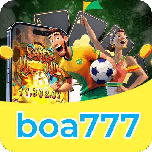 Fortune Tiger - Slot com RTP 96.81%